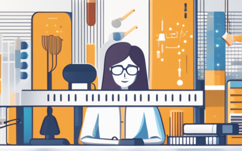 人力资源部怎么解决困难