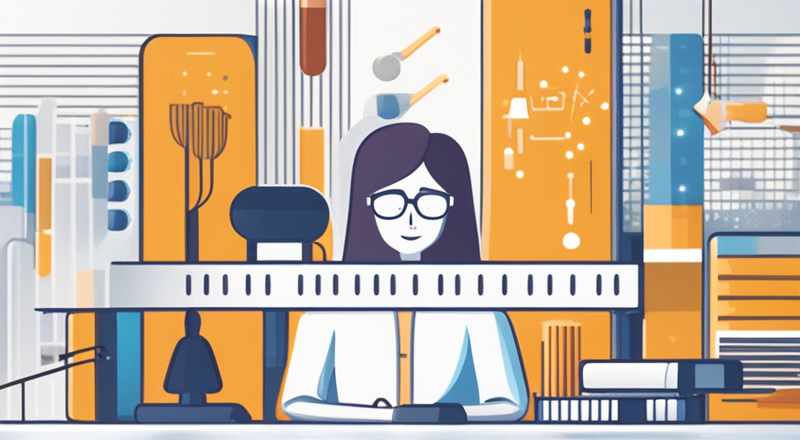 人力资源部怎么解决困难