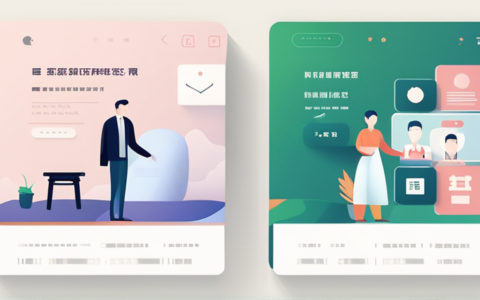 濮阳创顶人力资源怎么样