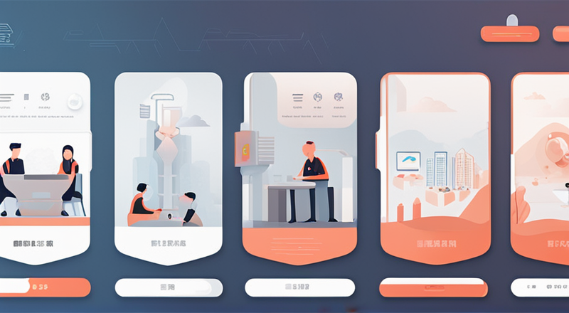 青岛瑞铭人力资源怎么样