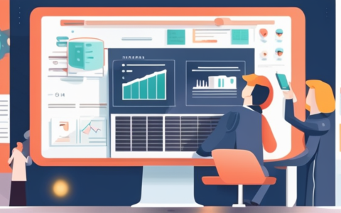 人力资源部怎么定位公司