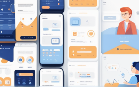 纳聘人力资源怎么样知乎