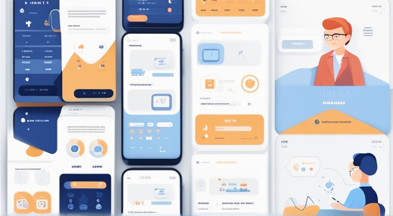 纳聘人力资源怎么样知乎