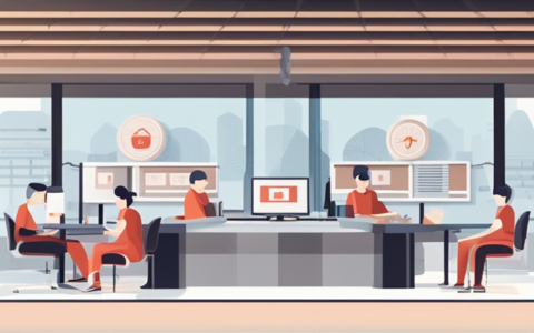 南昌韩腾人力资源怎么样