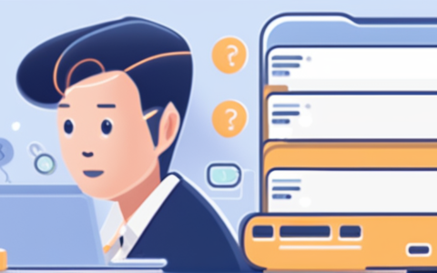 攀翔人力资源怎么样知乎