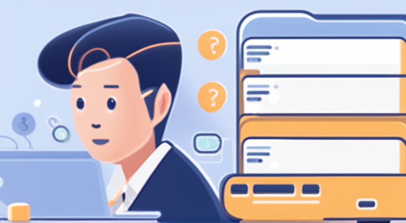 攀翔人力资源怎么样知乎