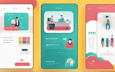 曲靖宏途人力资源怎么样