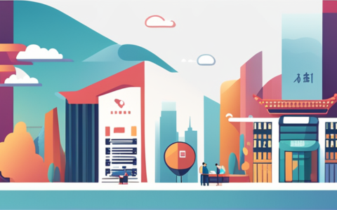 南京福泰人力资源怎么样