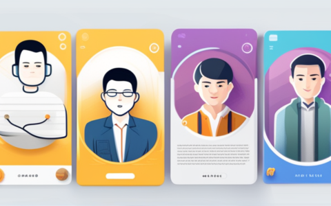 齐润人力资源怎么样知乎