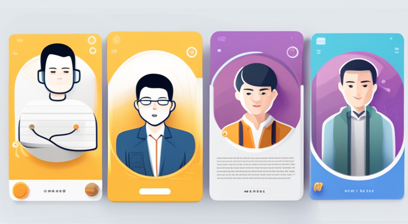 齐润人力资源怎么样知乎