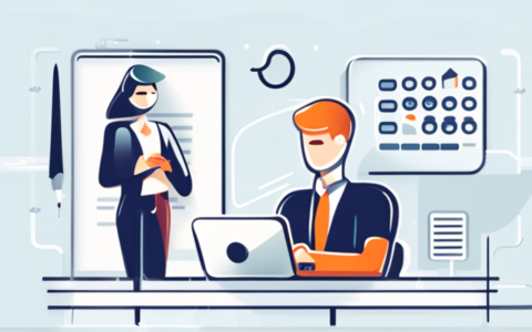 人力资源保险怎么办