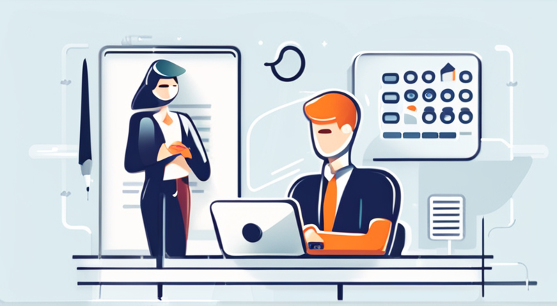 人力资源保险怎么办