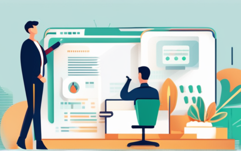 人力资源hr怎么谈薪资待遇