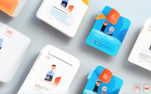 青岛亿弘人力资源怎么样