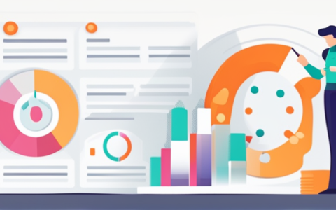 人力资源部怎么绩效考核