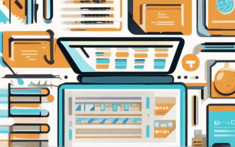 人力资源的英文怎么说的