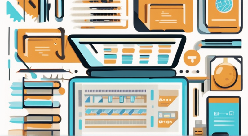 人力资源的英文怎么说的