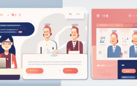 宁钰人力资源怎么样