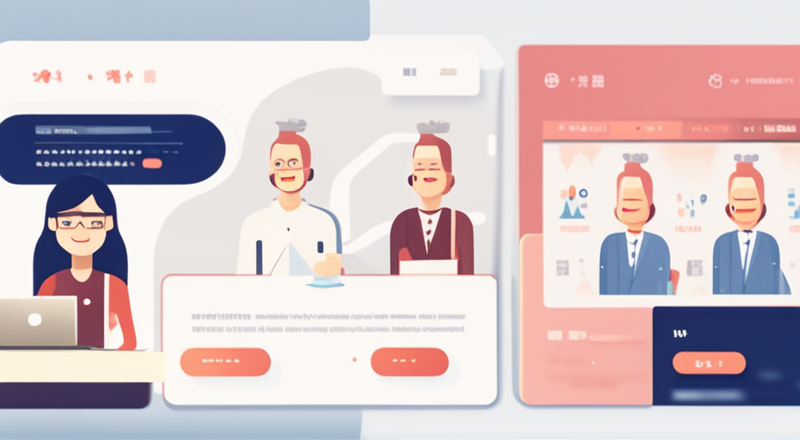 宁钰人力资源怎么样