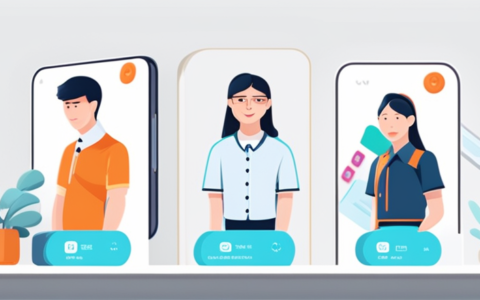 默凡人力资源怎么样知乎