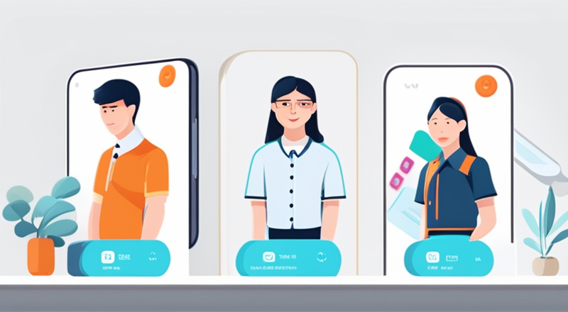 默凡人力资源怎么样知乎