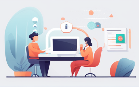 人力资源白睿怎么样