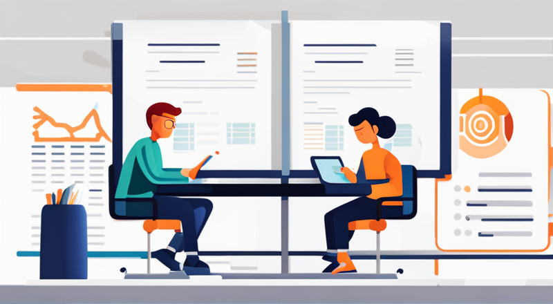 人力资源部稿件怎么写好