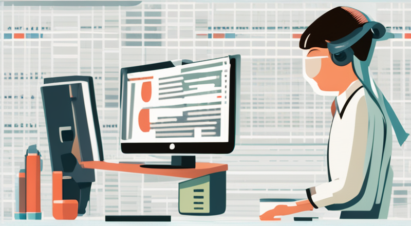 人力资源部门 怎么称呼