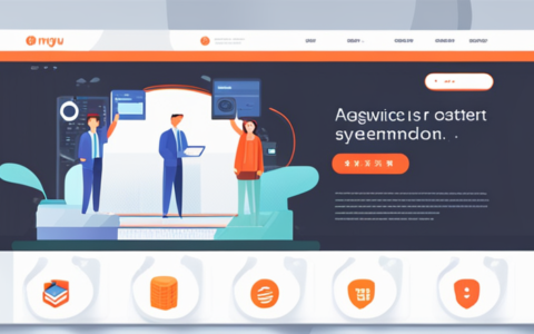 明友人力资源公司怎么样