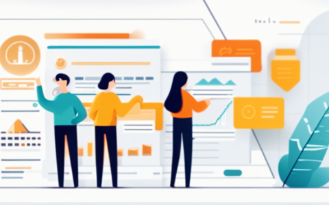 人力资源部预算怎么报