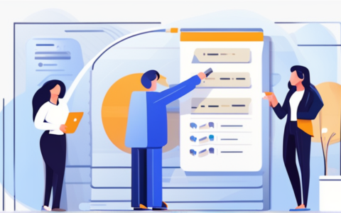 去人力资源市场怎么找工