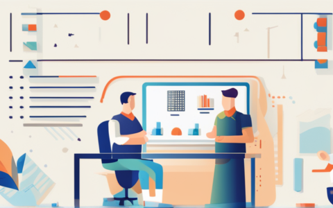 人力资源部用英语怎么读