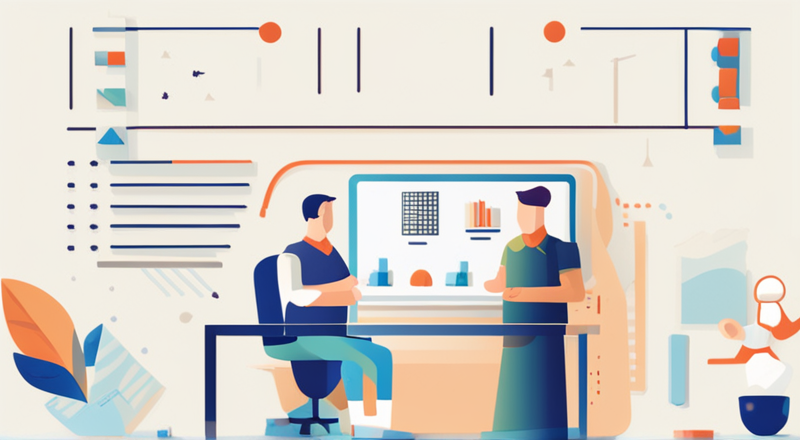 人力资源部用英语怎么读