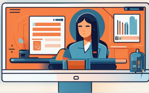 南通长腾人力资源怎么样