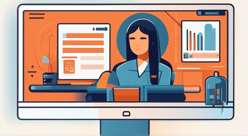 南通长腾人力资源怎么样