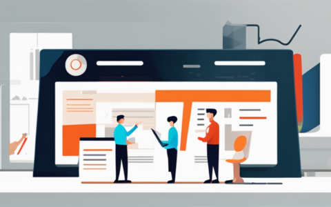 人力资源岗位怎么调配