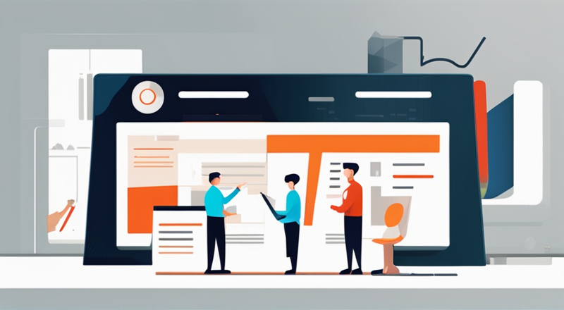 人力资源岗位怎么调配