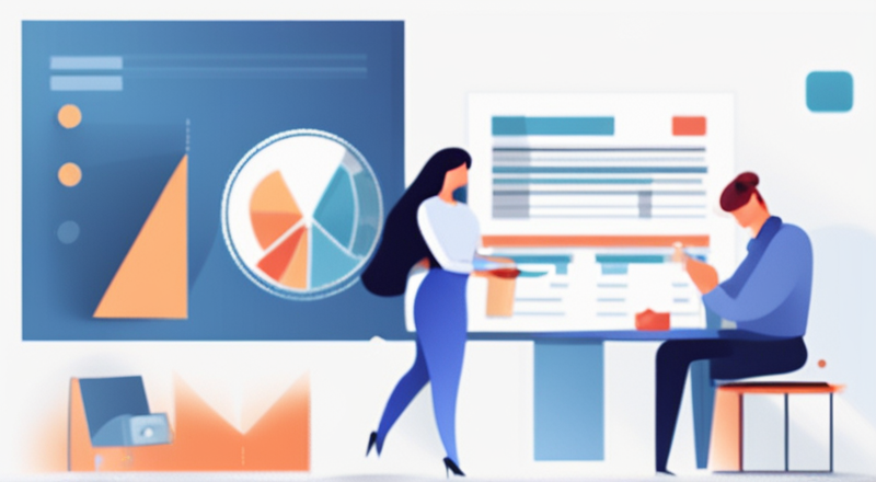 人力资源的公司怎么赚钱