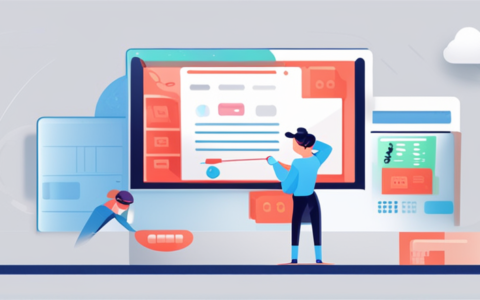 沐泰人力资源怎么样知乎