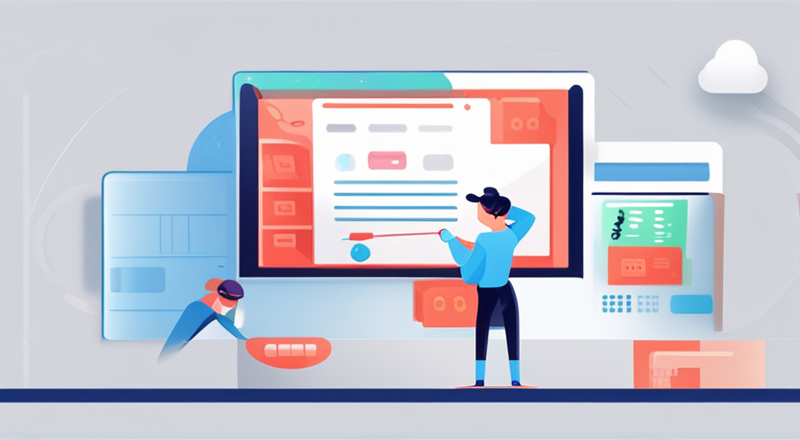 沐泰人力资源怎么样知乎