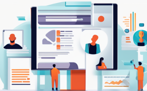 美国人力资源管理怎么样