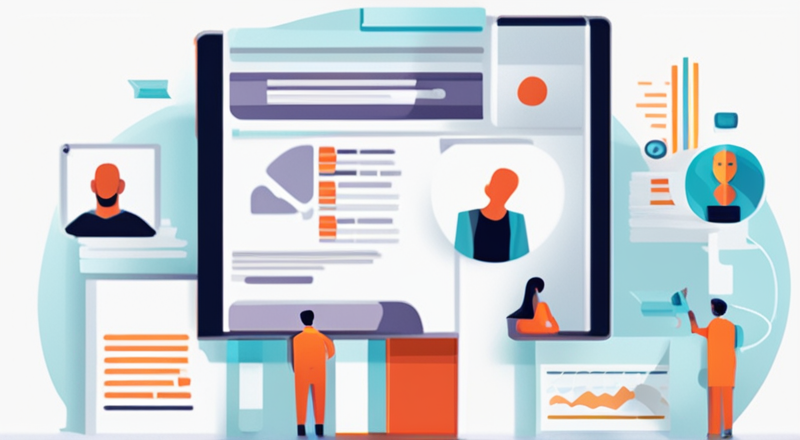 美国人力资源管理怎么样