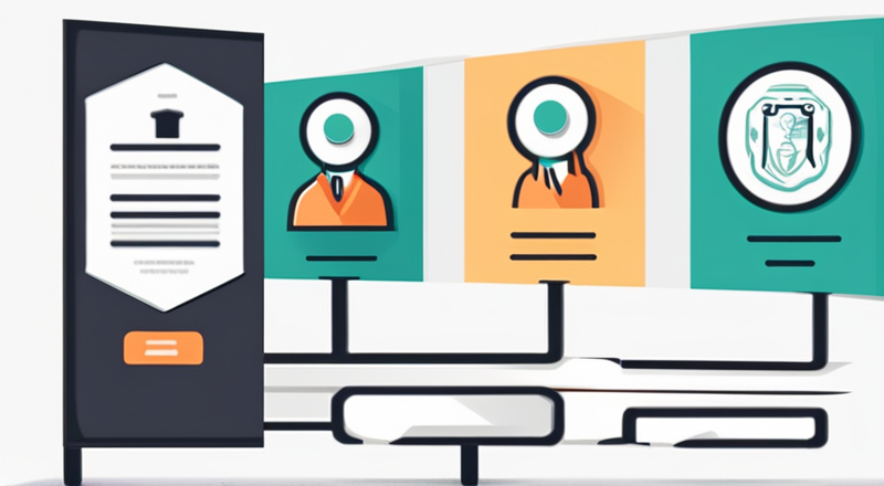 人力资源服务证怎么办