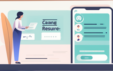 人力资源保育师证怎么考