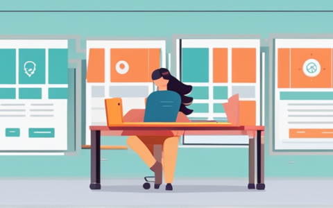 裸考怎么过人力资源专升本