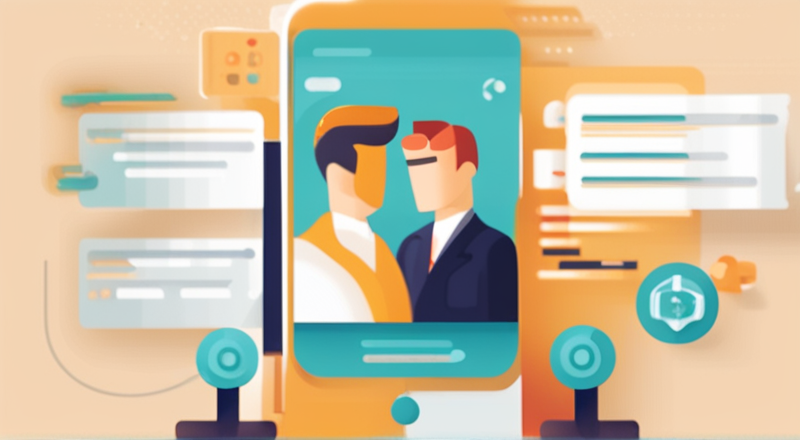 人力资源共享是怎么做的