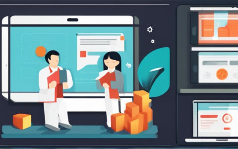 清美人力资源服务怎么样