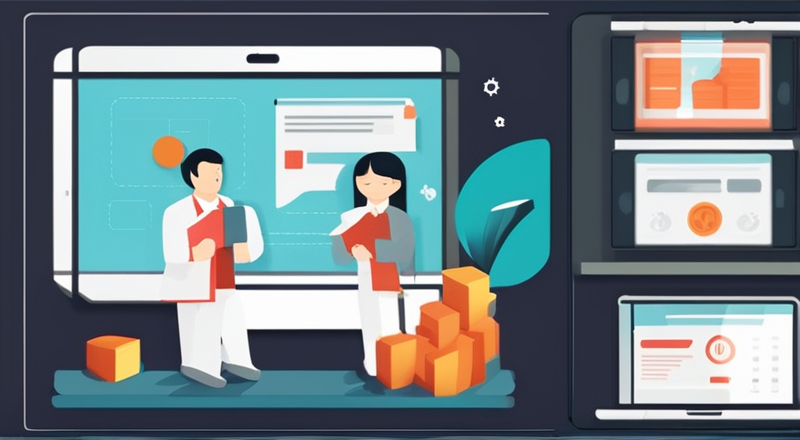 清美人力资源服务怎么样