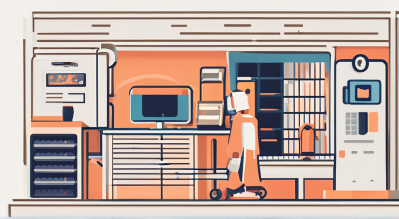 人力资源比赛文案怎么写