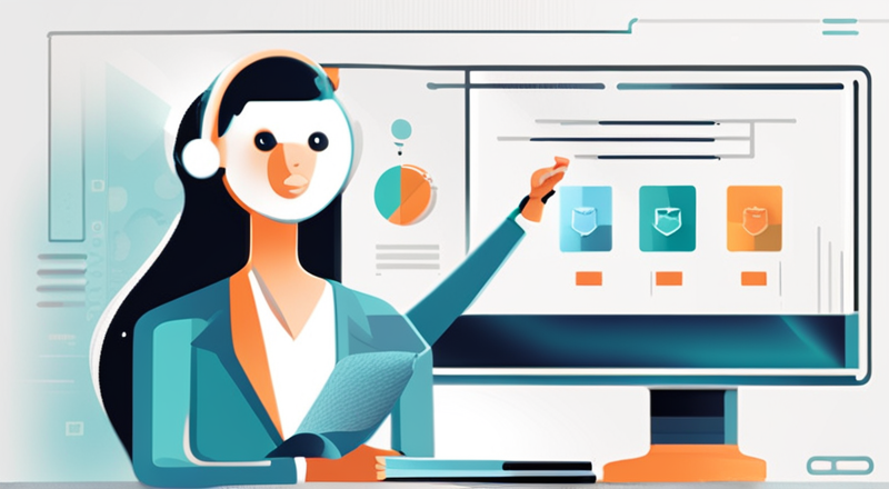 人力资源服务企业怎么做